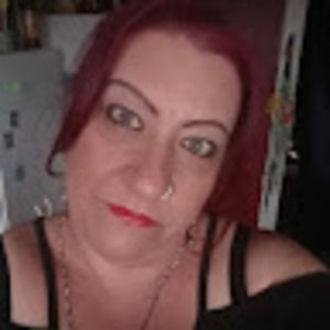 Meet your Posher, Sissy